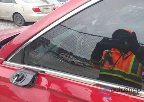 2024 Honda Cr-V Hybrid Sport Touring z USA, uszkodzony, nr VIN 7FARS6H96RE023096